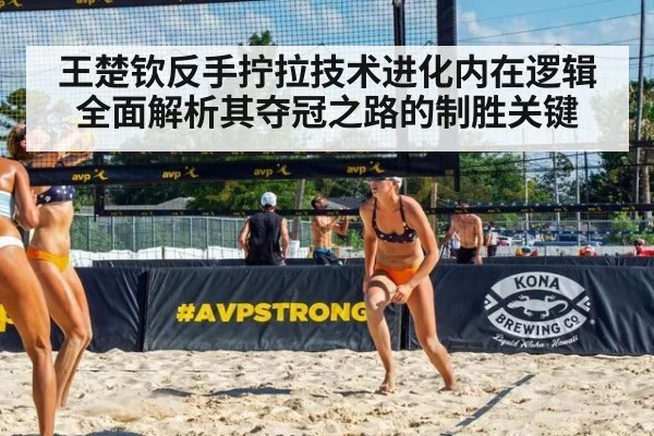 王楚钦反手拧拉技术进化内在逻辑全面解析其夺冠之路的制胜关键